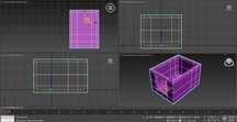 Послуги 3D візуалізації