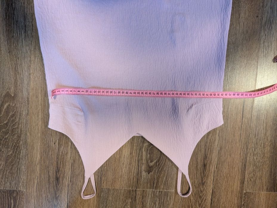 Продам блузу жіночу