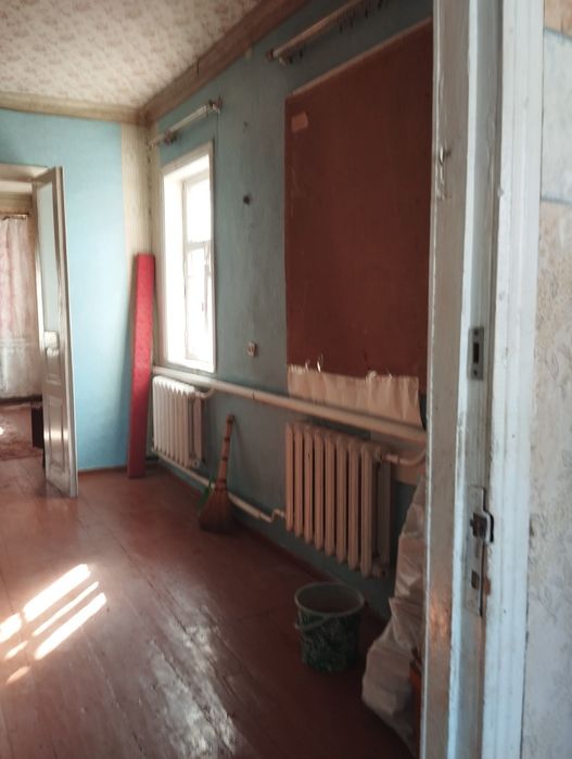 Продам дом Новая Водолага