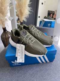 Кросівки Adidas