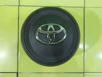 TOYOTA AYGO X 1.0 VVT-I 22r 5D AIRBAG poduszka kierowcy