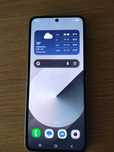 Samsung Galaxy Z Flip 6 12GB 512Gb JAK NOWY