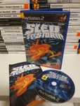 Gra gry ps2 playstation 2 Sled Storm FRA unikat