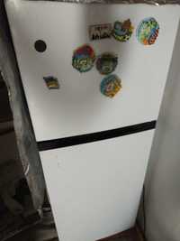 Холодильник delfa tlf 128 легкий А+
