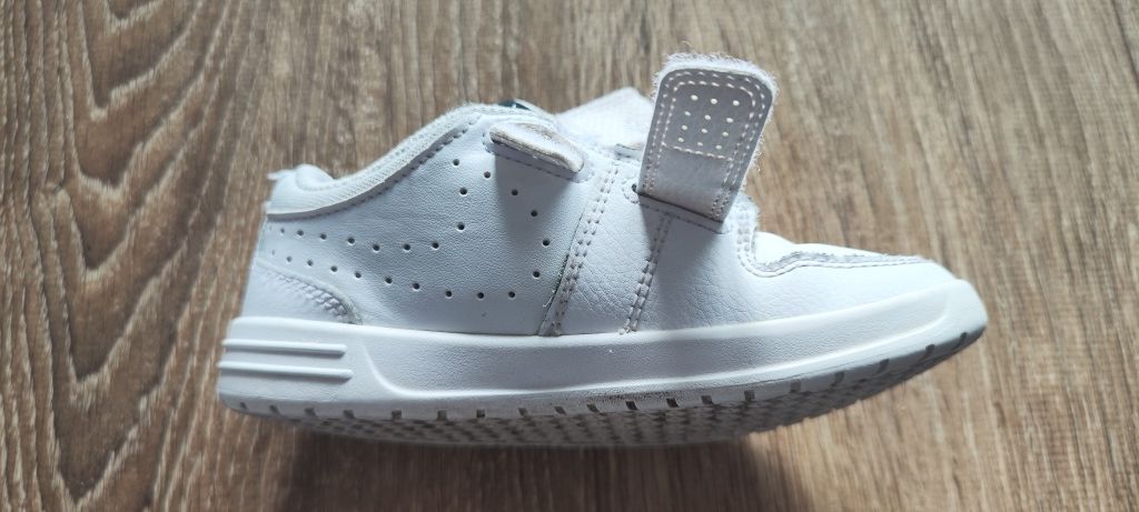 Nike Pico 5 dziecięce