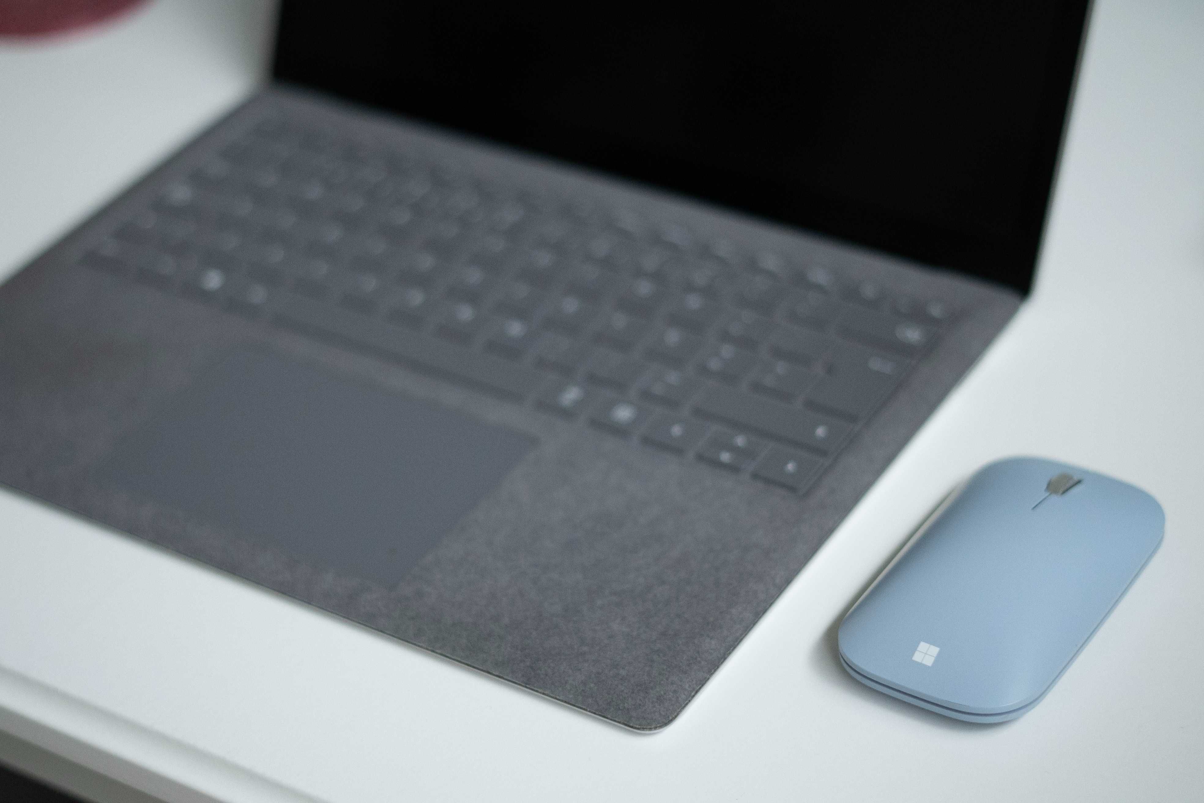 Microsoft Surface 3 (COMO NOVO)