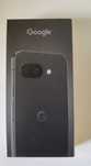 Google Pixel 9a NOWY