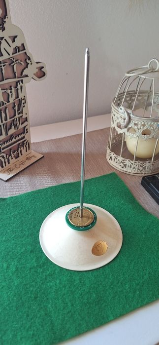 Fichas atendimento bancos, repartiçoes publicas