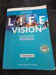 Lif3 vision B1  intermediate   student book