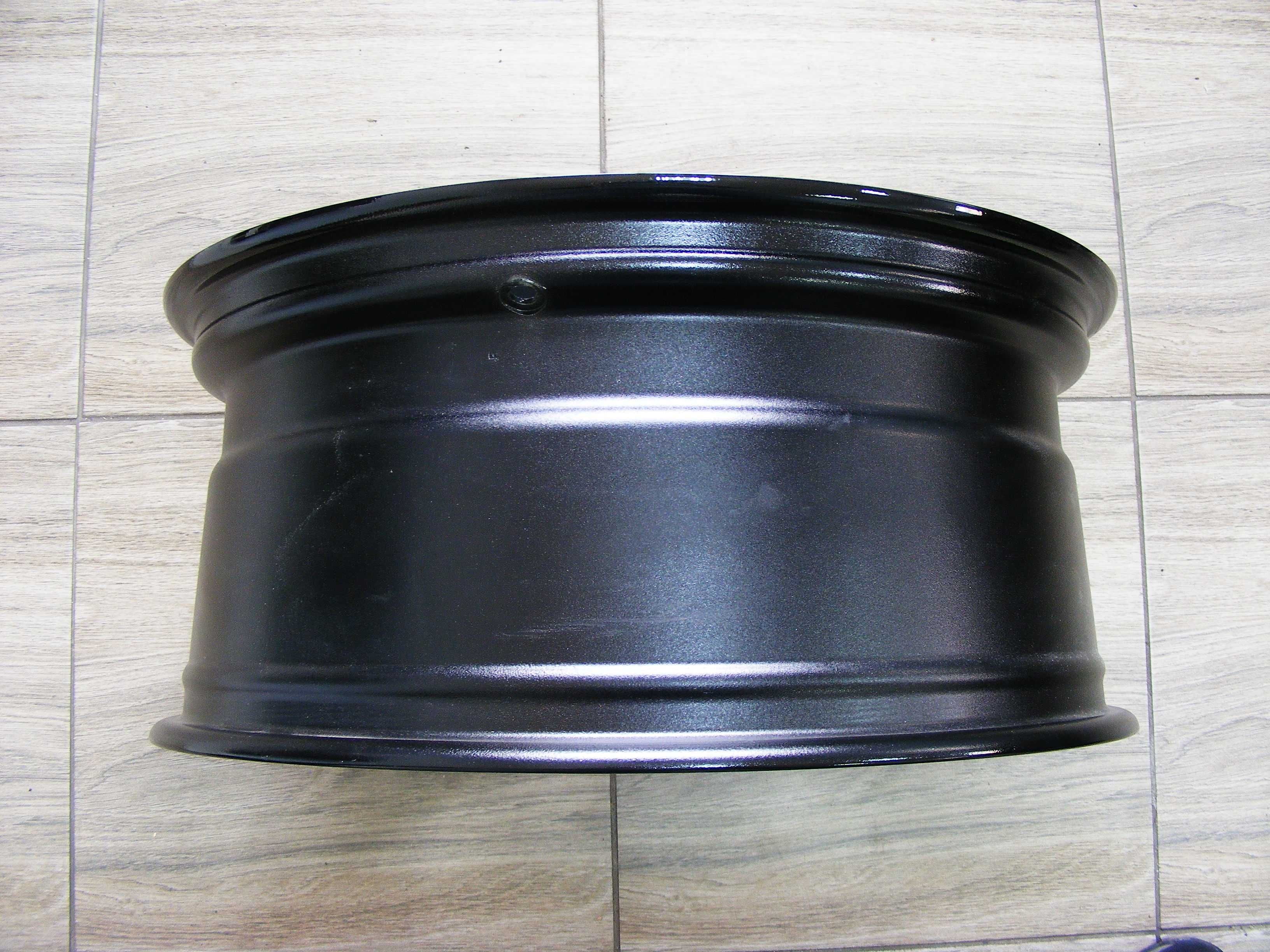 Диски R20 Kia,Hyunda,Mazda,Mitsubishi,Ford 5x114.3