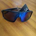 Okulary 400 uv Unus.