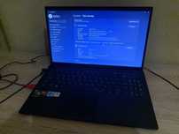 Asus Expertbook Майже Новий