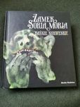Zamek Soria Moria Baśnie Norweskie