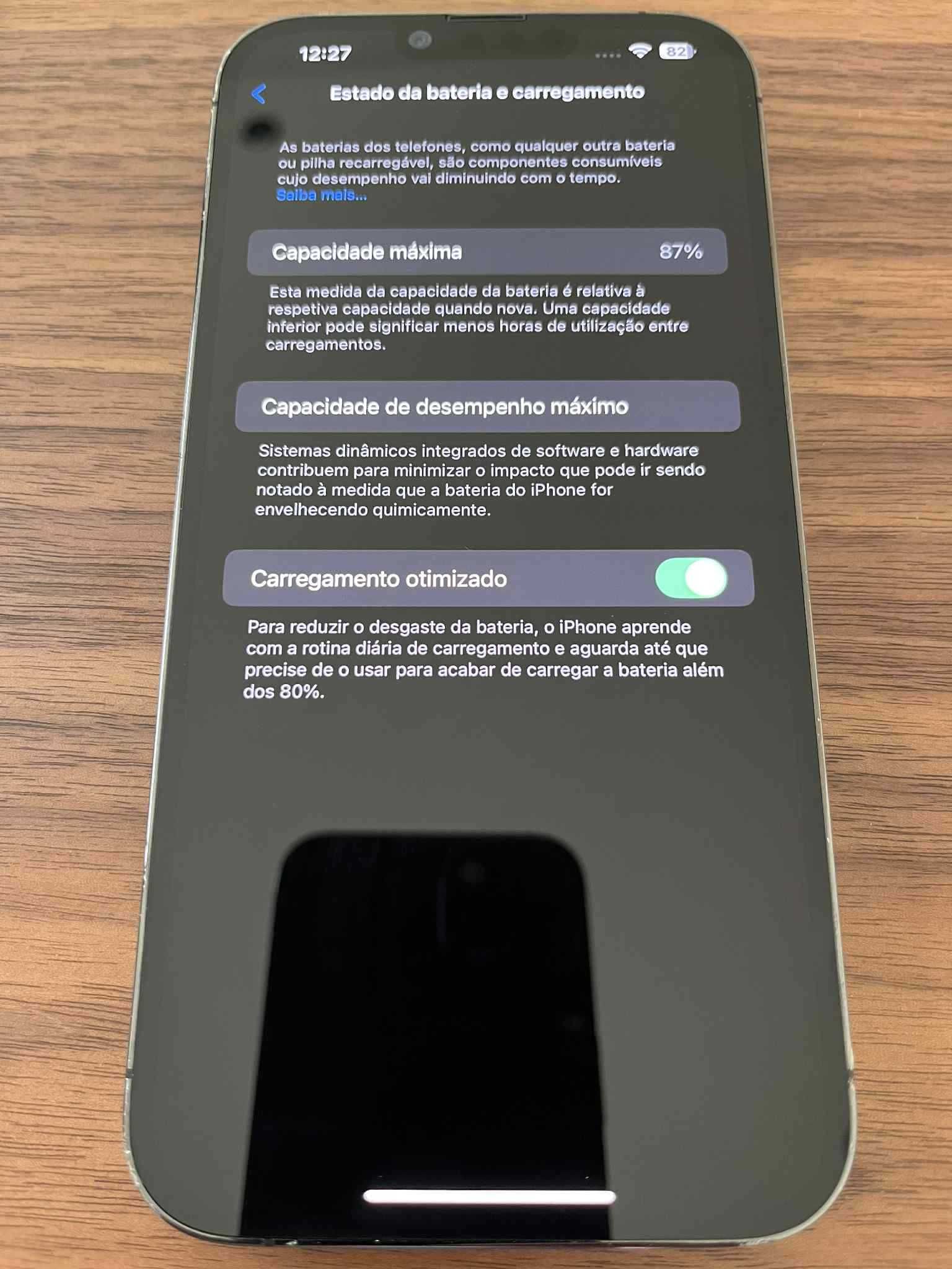 iPhone 13 Pro Max 512Gb
