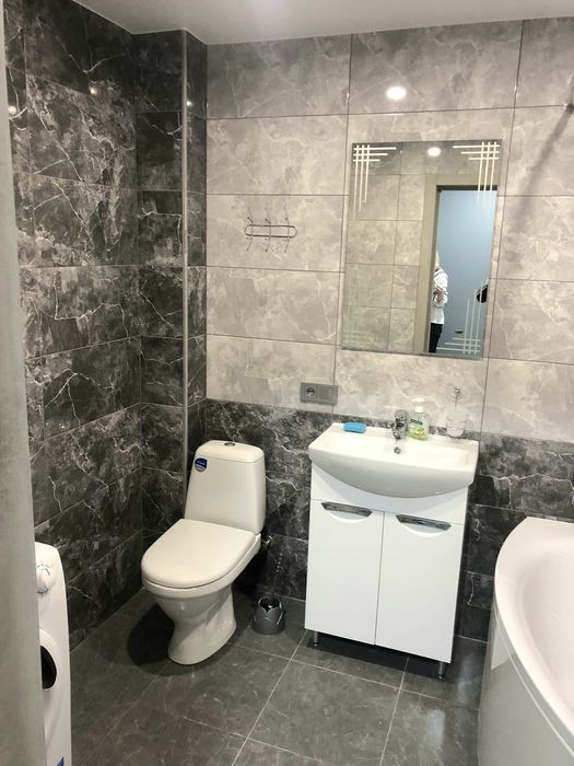 Подобово,центр,новобудова,вул.Упа 10в