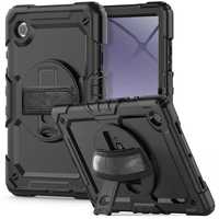 Tech-protect Solid360 Galaxy Tab A9+ Plus 11.0 X210 / X215 / X216