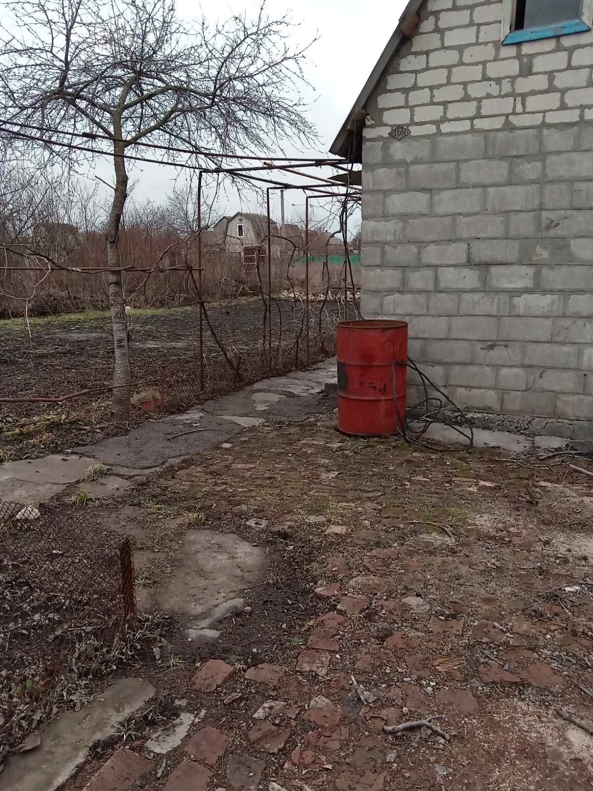 Срочно продам дачу в кооперативе"Надежда"