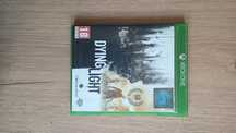 Dying Light (Xbox One)