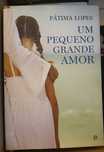 Livros - vários títulos