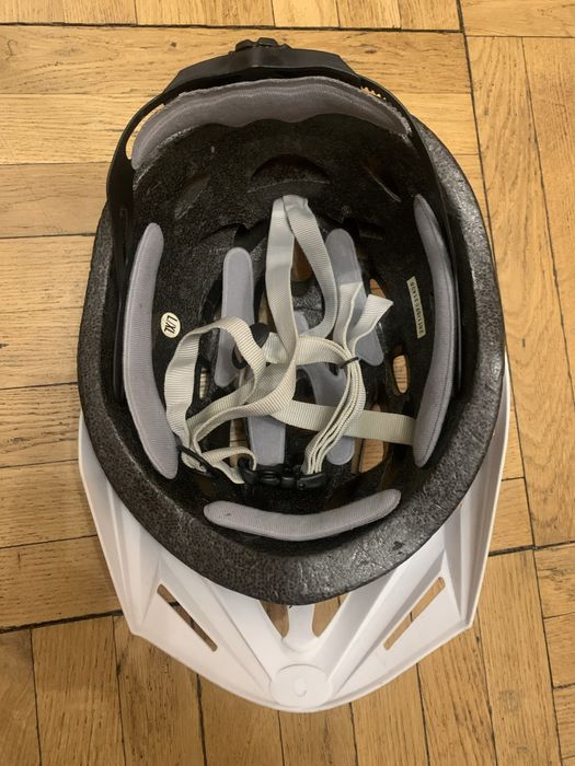 шолом вело/фондю