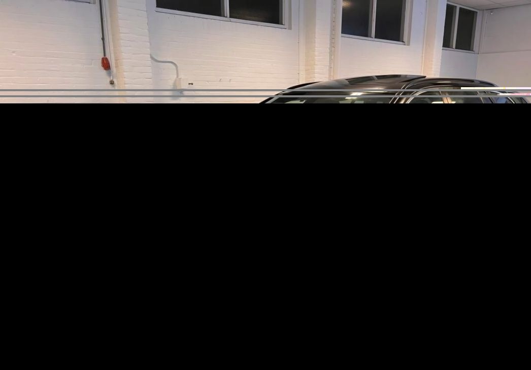 BMW 520d caixa automática co. Teto panorâmico