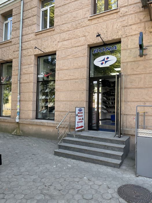 Шлепки, въетнамки сахаб. Sahab.