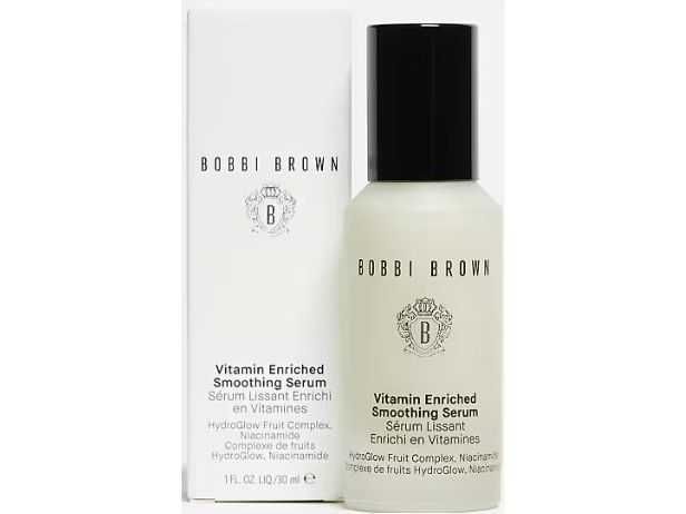 Serum Bobbi Brown Vitamin Enriched Smoothing 30 ml