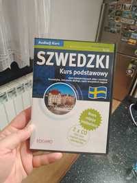 Płyty szwedzki kurs podstawowy