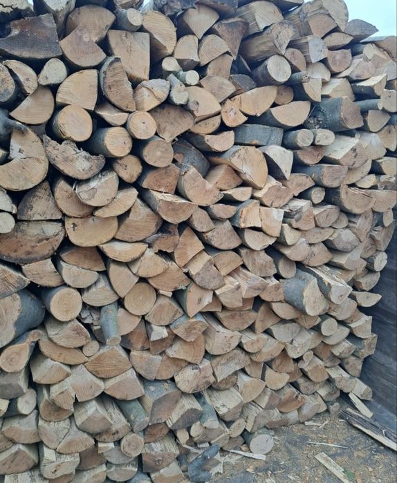 Дрова опалення …