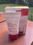 Clarins Beauty Flash Balm format podróżny 15 ml promo -50% ceny