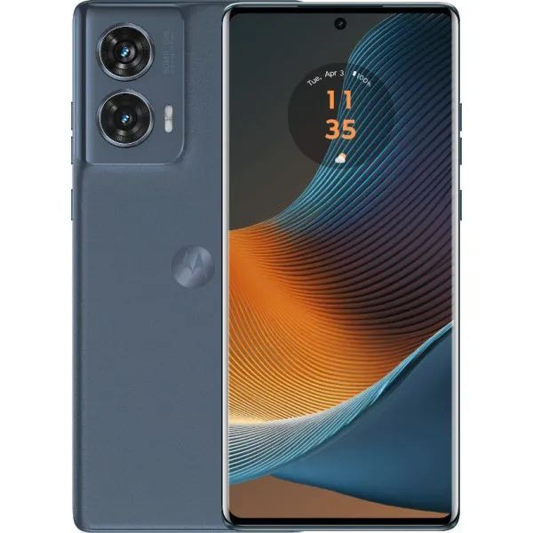 Motorola edge 50 fusion 8/256