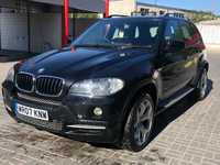 BMW X5 E70 E53 F15 E60 бампер Розборка БМВ Х5 Е70 Е53 Разборка Розбір