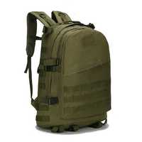 Тактичний рюкзак військовий наплічник тактический портфель олива