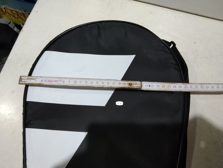 Pokrowiec na rakietę tenisową BABOLAT