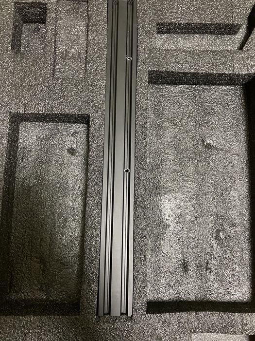 3д принтер Ender 3 pro