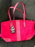 Carteira senhora Guess original