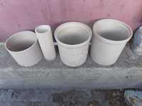 Rury kominkowe ceramiczne