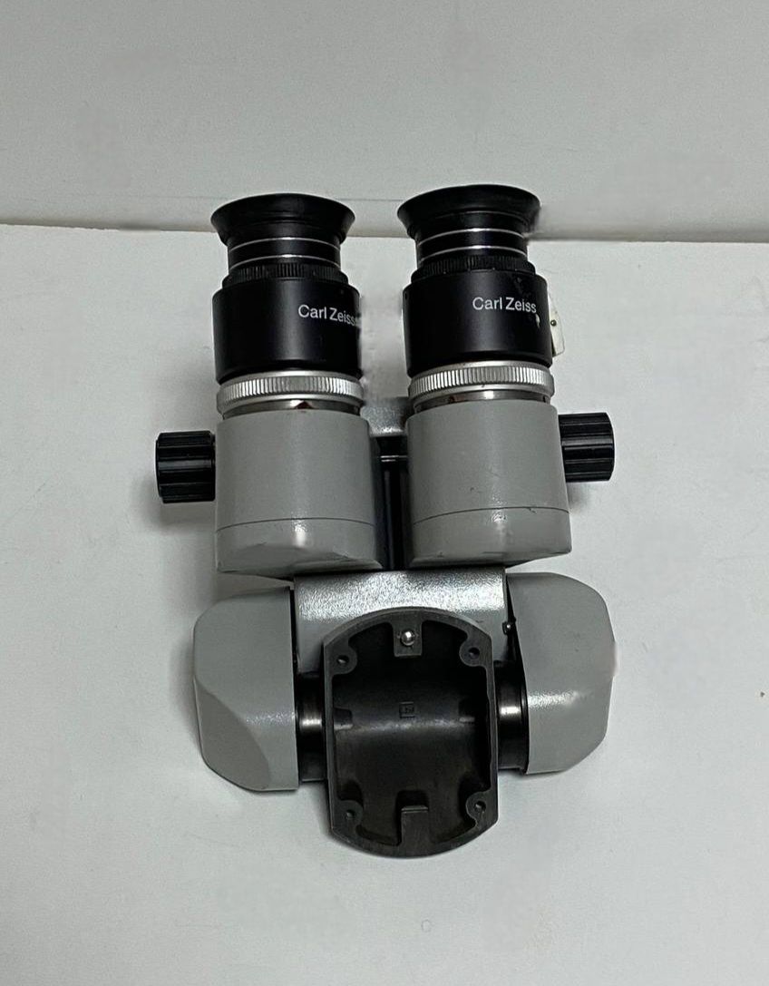 Carl zeiss f 170