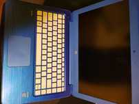 Laptop hp streem