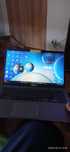Laptop Asus VivoBook 15 X515FA