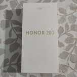 Vendo Honor 200 lite