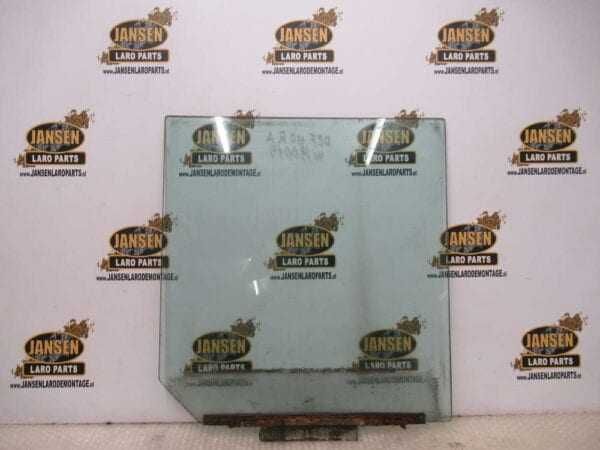 Land Rover DEFENDER vidro janela  4 MM e 5MM