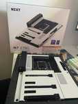 Płyta główna NZXT N7 Z790