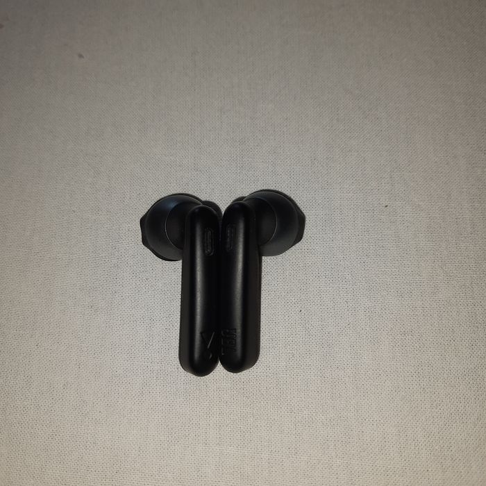 słuchawki JBL TUNE220TWS