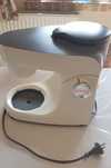 Robot planetarny kenwood KHH 30