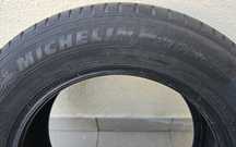 Pneu Michelin Primacy 4 -  195/65 R15