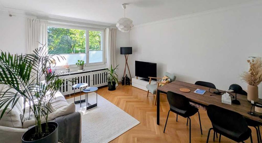 T1 Arrendar Carnaxide