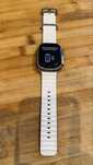 Apple watch ultra