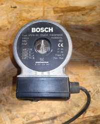Pompa kotła Bosch Grundfos  UPS15-60