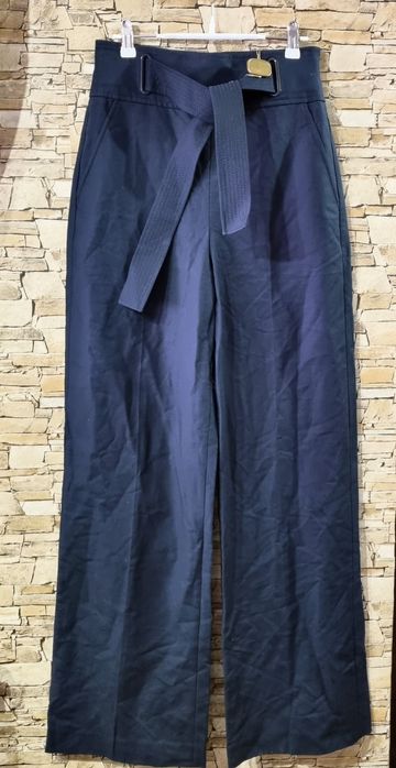 Кюлоты, штаны, Karen Millen, UK 10, US 6 ЕUR 38, Великобритания